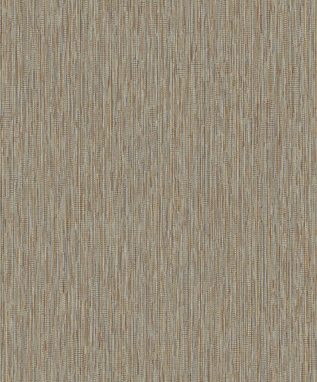 Level Two - LV1525 wallpaper Midbec