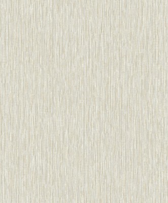 Level Two - LV1526 wallpaper Midbec