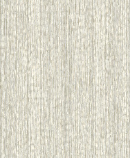 Level Two - LV1526 wallpaper Midbec