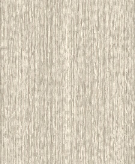 Level Two - LV1527 wallpaper Midbec