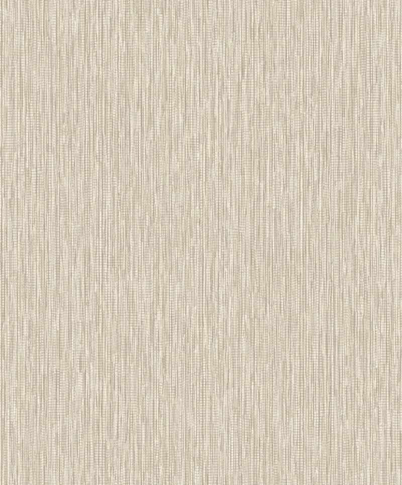 Level Two - LV1527 wallpaper Midbec