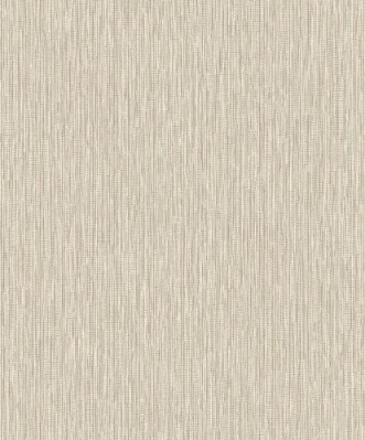 Level Two - LV1527 wallpaper Midbec