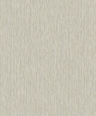 Level Two - LV1528 wallpaper Midbec