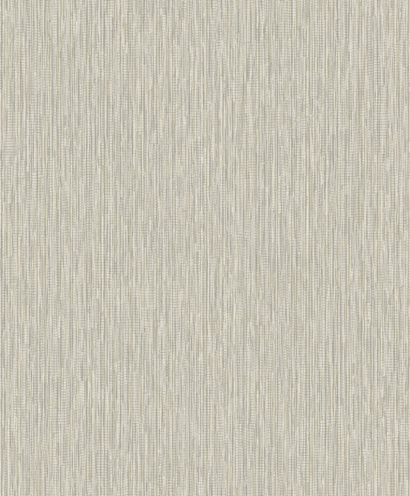 Level Two - LV1528 wallpaper Midbec