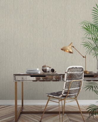 Level Two - LV1528 wallpaper Midbec