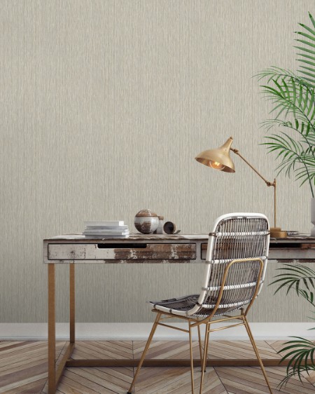 Level Two - LV1528 wallpaper Midbec