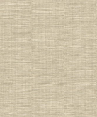 Level Two - LV1601 wallpaper Midbec