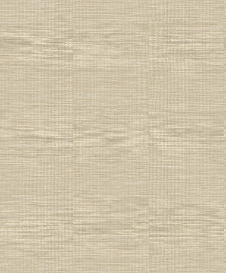 Level Two - LV1601 wallpaper Midbec