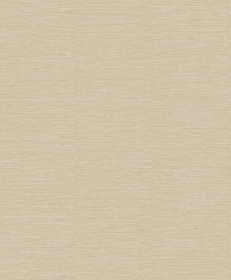 Level Two - LV1601 wallpaper Midbec