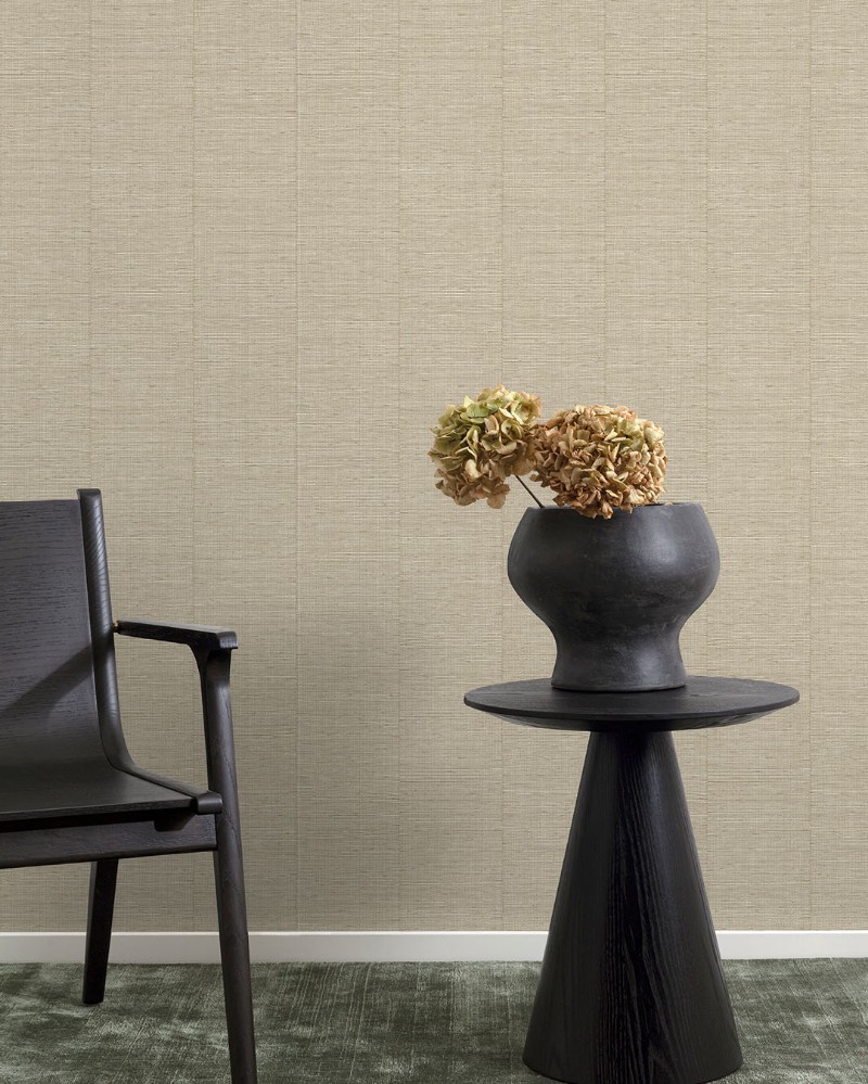 Level Two - LV1601 wallpaper Midbec