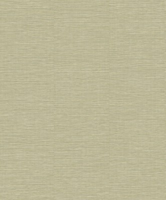 Level Two - LV1602 wallpaper Midbec