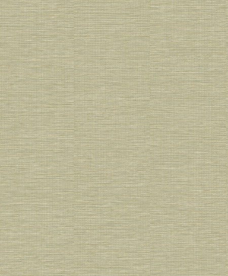 Level Two - LV1602 wallpaper Midbec