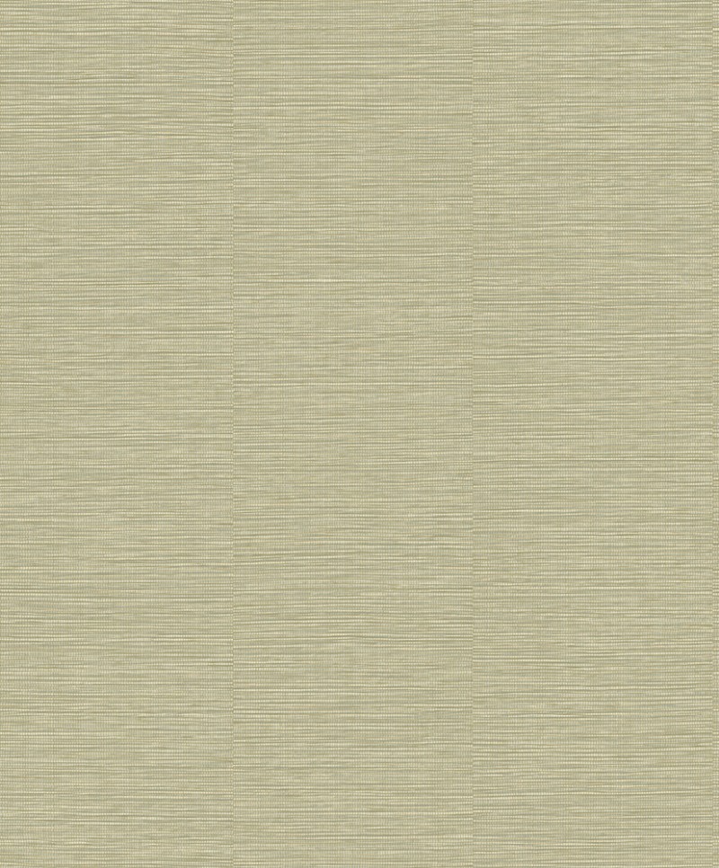 Level Two - LV1602 wallpaper Midbec