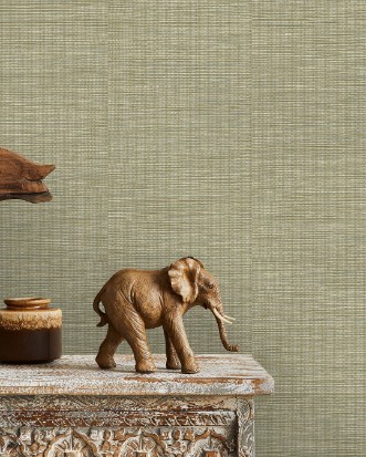 Level Two - LV1602 wallpaper Midbec