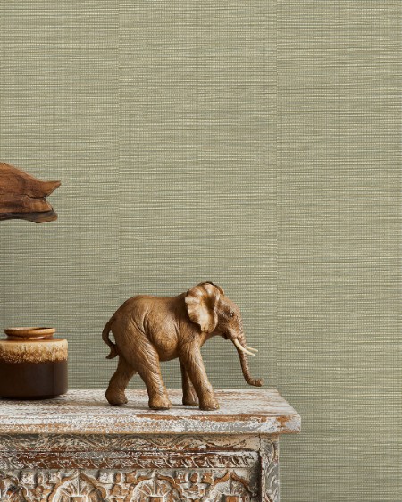 Level Two - LV1602 wallpaper Midbec