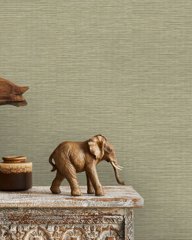 Level Two - LV1602 wallpaper Midbec