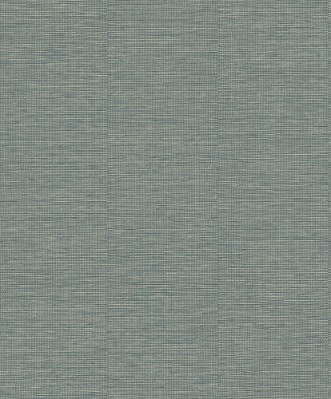 Level Two - LV1603 wallpaper Midbec