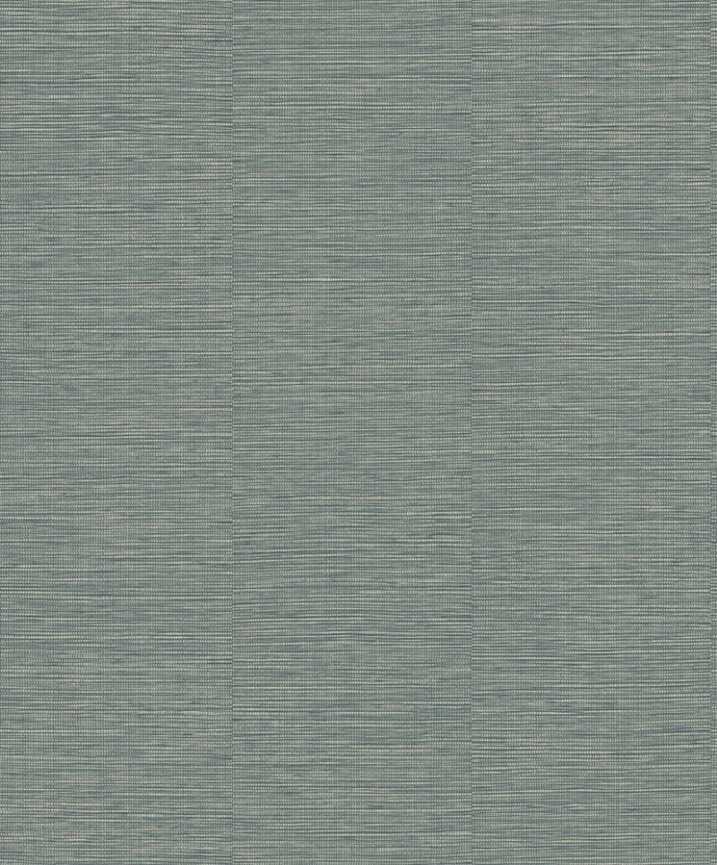 Level Two - LV1603 wallpaper Midbec