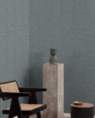 Level Two - LV1603 wallpaper Midbec