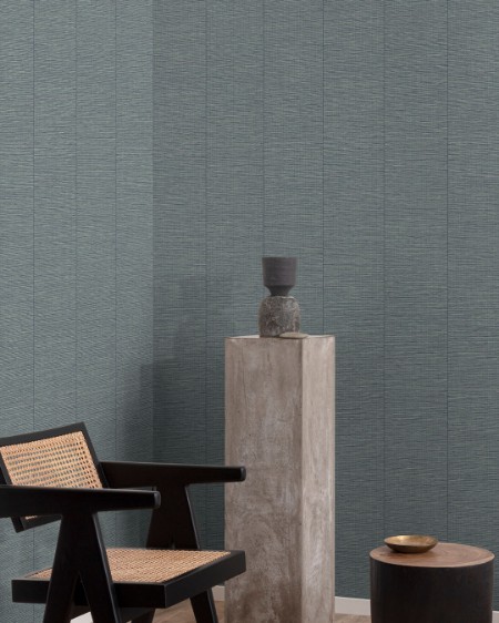 Level Two - LV1603 wallpaper Midbec