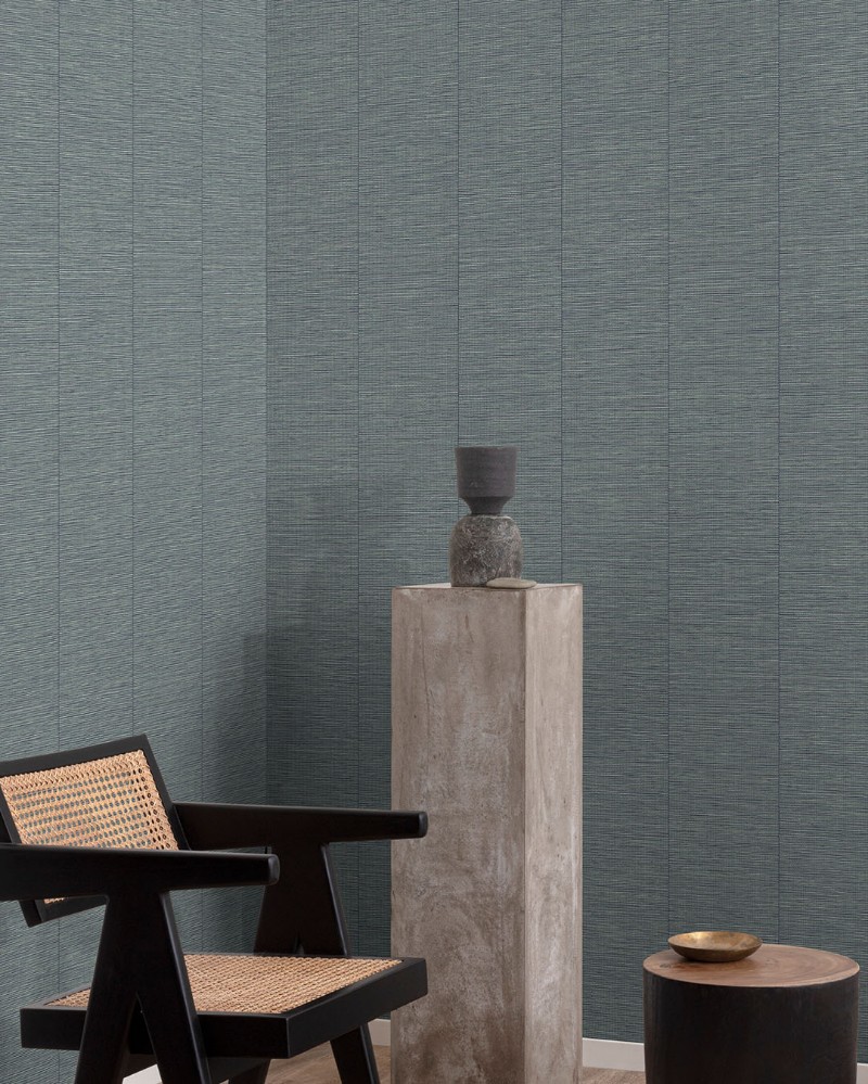 Level Two - LV1603 wallpaper Midbec