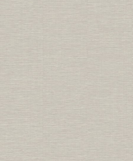 Level Two - LV1604 wallpaper Midbec