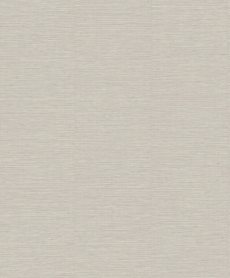 Level Two - LV1604 wallpaper Midbec