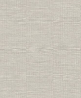 Level Two - LV1604 wallpaper Midbec