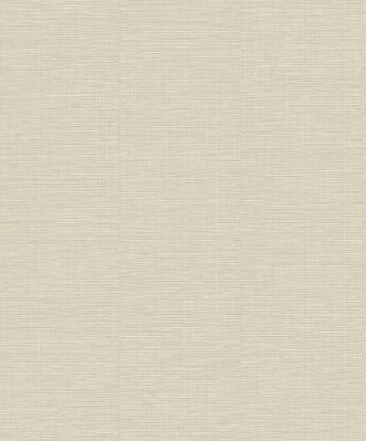 Level Two - LV1605 wallpaper Midbec