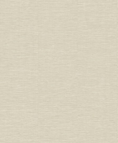 Level Two - LV1605 wallpaper Midbec