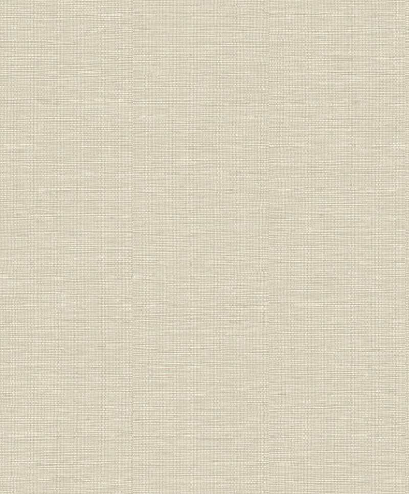 Level Two - LV1605 wallpaper Midbec