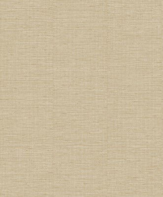 Level Two - LV1606 wallpaper Midbec