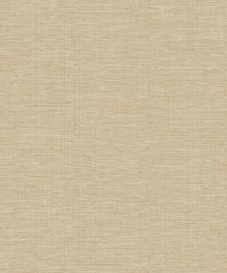 Level Two - LV1606 wallpaper Midbec