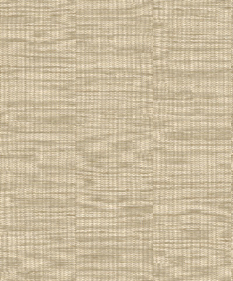 Level Two - LV1606 wallpaper Midbec