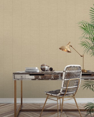 Level Two - LV1606 wallpaper Midbec