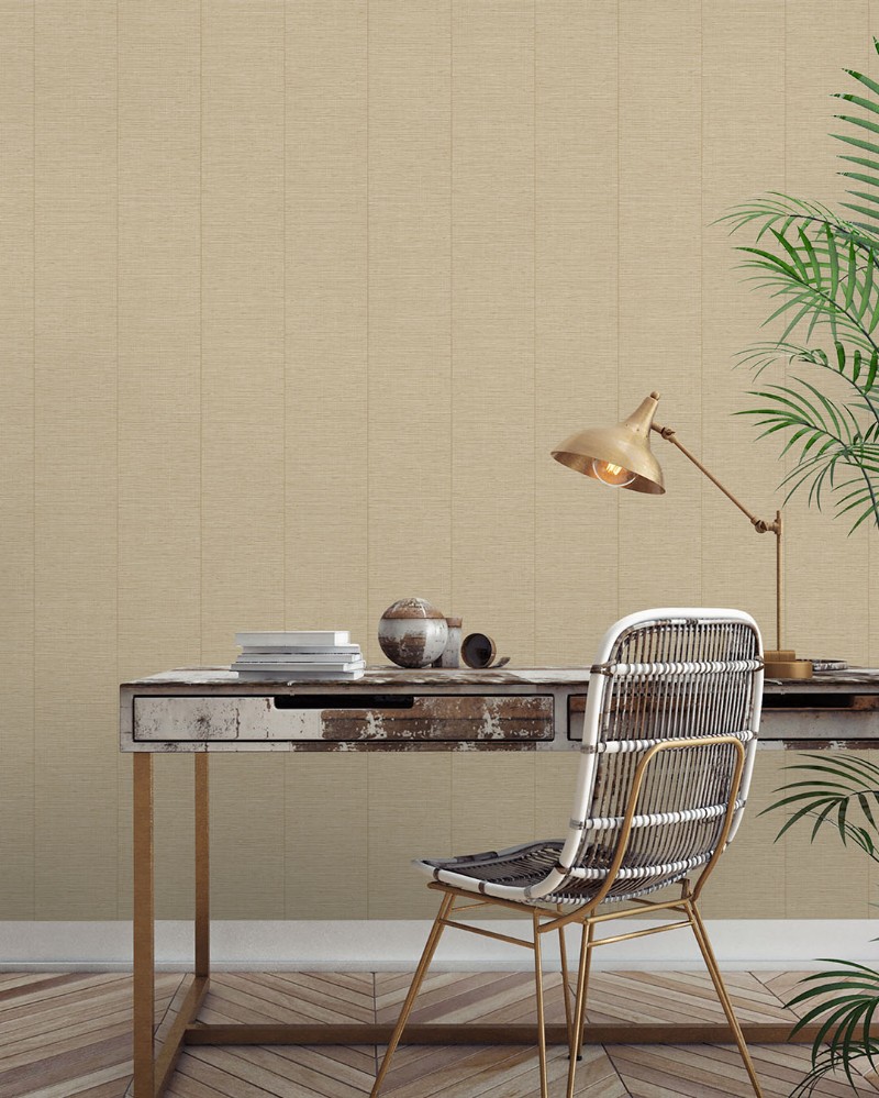 Level Two - LV1606 wallpaper Midbec