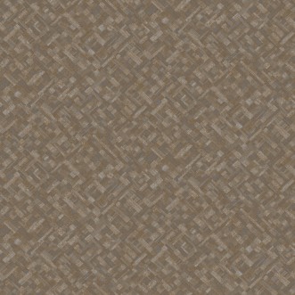 Level Two - LV1702 wallpaper Midbec