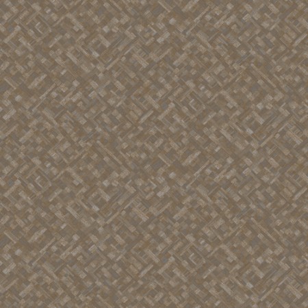 Level Two - LV1702 wallpaper Midbec