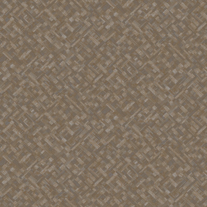 Level Two - LV1702 wallpaper Midbec