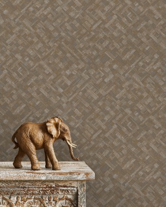 Level Two - LV1702 wallpaper Midbec