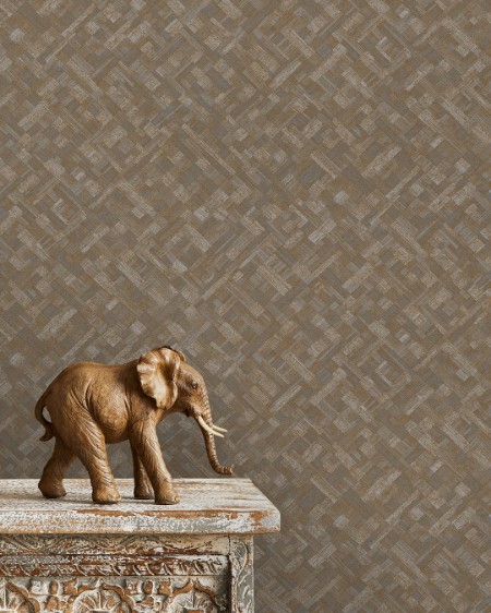 Level Two - LV1702 wallpaper Midbec