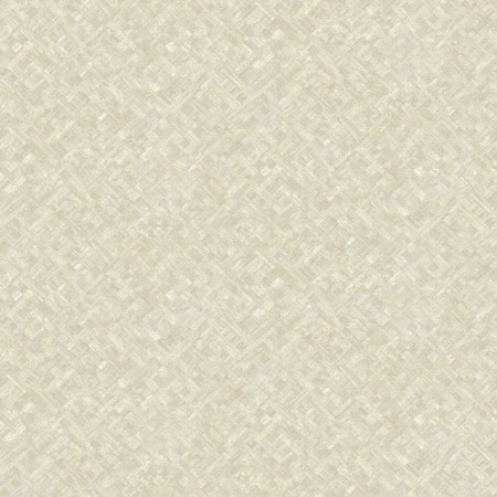 Level Two - LV1703 wallpaper Midbec