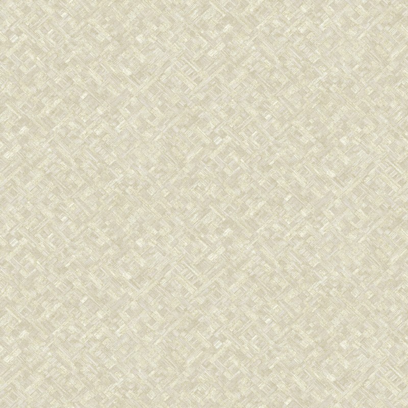 Level Two - LV1703 wallpaper Midbec