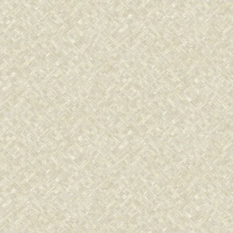 Level Two - LV1703 wallpaper Midbec