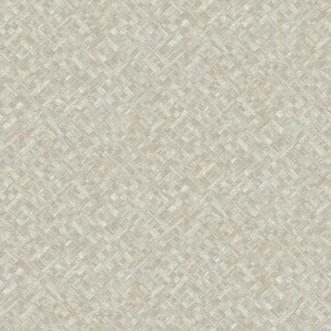 Level Two - LV1704 wallpaper Midbec