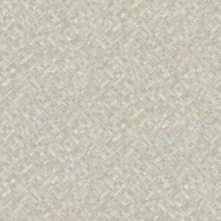 Level Two - LV1704 wallpaper Midbec