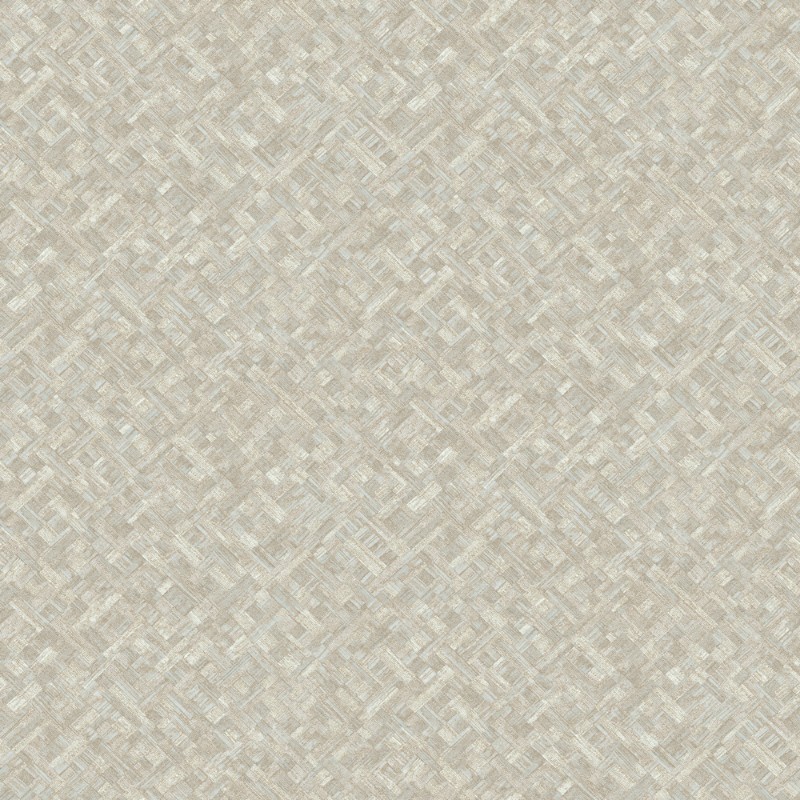 Level Two - LV1704 wallpaper Midbec