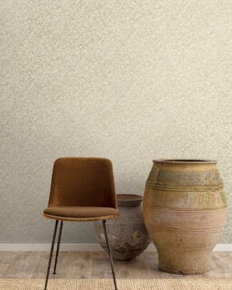 Level Two - LV1704 wallpaper Midbec