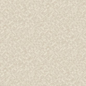 Level Two - LV1705 wallpaper Midbec