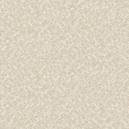 Level Two - LV1705 wallpaper Midbec